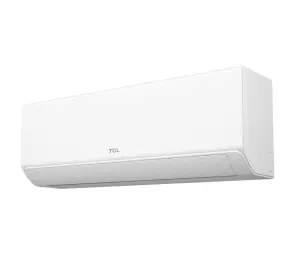 Кондиціонер TCL TAC-24CHSD/TPH21I Inverter R32 WI-FI №4