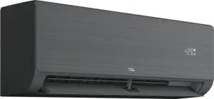 Кондиціонер TCL TAC-12CHSD/ZG41IHB Black HeatPump R32 WI-FI №8