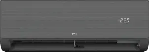 Кондиціонер TCL TAC-18CHSD/ZG41IHB Black HeatPump R32 WI-FI №4