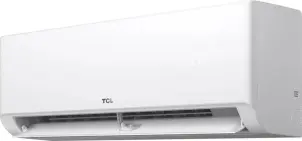 Кондиціонер TCL TAC-09CHSD/ZG11I AI Inverter R32 WI-FI №2