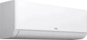 Кондиціонер TCL TAC-09CHSD/ZG11I AI Inverter R32 WI-FI №5