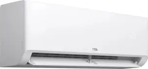 Кондиціонер TCL TAC-09CHSD/ZG11I AI Inverter R32 WI-FI №6