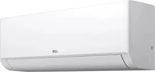 Кондиціонер TCL TAC-09CHSD/ZG11I AI Inverter R32 WI-FI №7