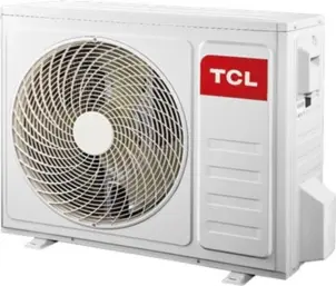 Кондиціонер TCL TAC-09CHSD/ZG11I AI Inverter R32 WI-FI №9