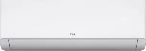 Кондиціонер TCL TAC-24CHSD/ZG11I AI Inverter R32 WI-FI №4
