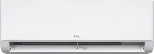 Кондиціонер TCL TAC-24CHSD/ZG11I AI Inverter R32 WI-FI №5
