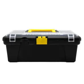 Фрезерный станок по металлу Procraft VMM1100 №15