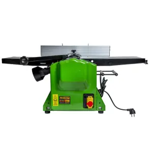 Фуговально-рейсмусний верстат Procraft PD2100 №2