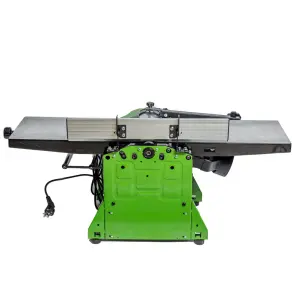 Фуговально-рейсмусний верстат Procraft PD2100 №3