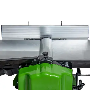 Фуговально-рейсмусний верстат Procraft PD2100 №8