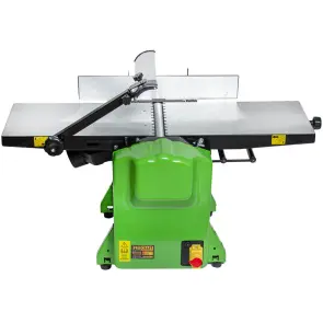 Фугувально-рейсмусний верстат Procraft PD2200 №1