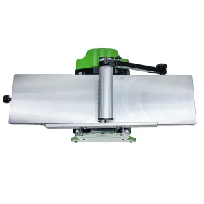 Фугувально-рейсмусний верстат Procraft PD2200 №3