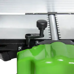 Фугувально-рейсмусний верстат Procraft PD2200 №6