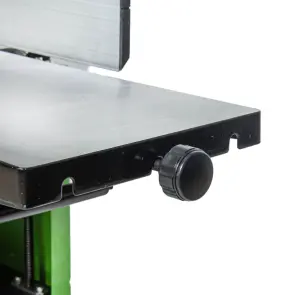 Фугувально-рейсмусний верстат Procraft PD2200 №7