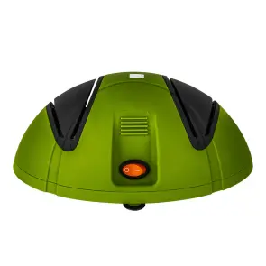 Електрична точилка для ножів Procraft EM100 №1