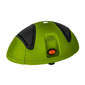 Електрична точилка для ножів Procraft EM100 №2