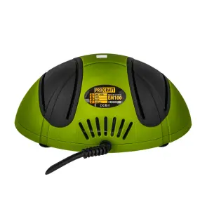 Електрична точилка для ножів Procraft EM100 №3