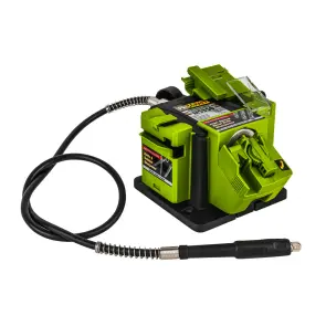 Заточка универсальная Procraft MS350 №1