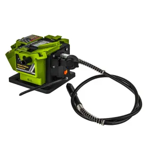 Заточка универсальная Procraft MS350 №2