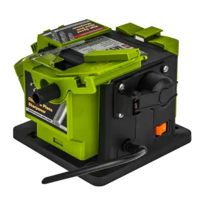 Заточка универсальная Procraft MS350 №3