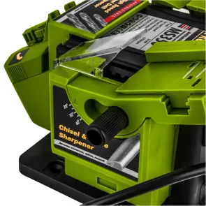 Заточка универсальная Procraft MS350 №4