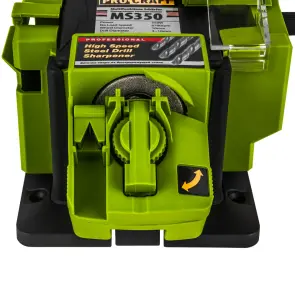 Заточка универсальная Procraft MS350 №5