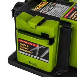 Заточка универсальная Procraft MS350 №6
