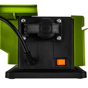 Заточка универсальная Procraft MS350 №7