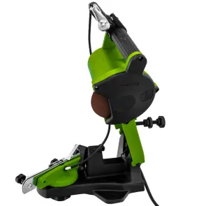 Заточка для ланцюга Procraft SK1100 №1