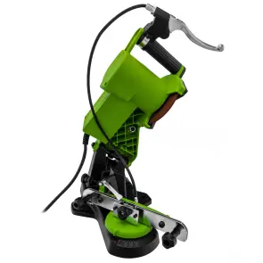 Заточка для ланцюга Procraft SK1100 №2