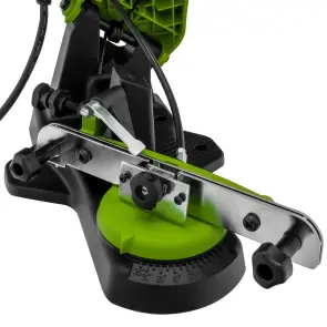 Заточка для ланцюга Procraft SK1100 №3