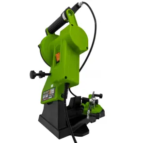 Заточка для ланцюга Procraft SK1100 №4
