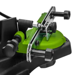 Заточка для ланцюга Procraft SK1100 №5