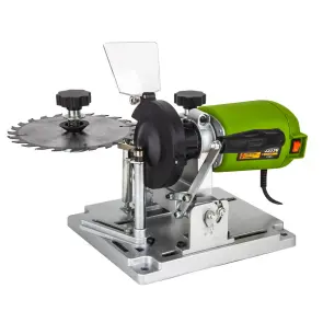 Заточка для пильних дисків Procraft SS350 №1