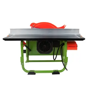 Стаціонарна циркулярна пила Procraft KR2600/200 №3