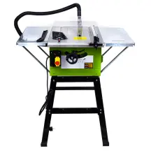 Стаціонарна циркулярна пила Procraft KR-2900/254