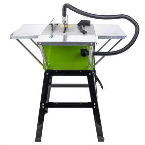 Стаціонарна циркулярна пила Procraft KR-2900/254 №2