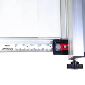 Стаціонарна циркулярна пила Procraft KR-2900/254 №7