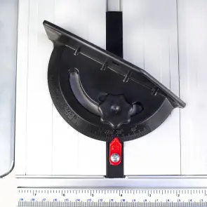 Стаціонарна циркулярна пила Procraft KR-2900/254 №8