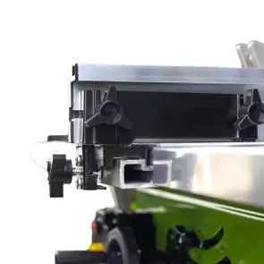 Стаціонарна циркулярна пила Procraft KR-2900/254 №11
