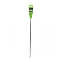 Бур до бетону SDS PLUS S4 10x460мм APRO