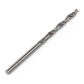 Свердло по металу HSS/M2 (6542) Ø3.2мм (тубус, кратно 10шт) PRO APRO №1