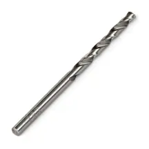 Сверло по металлу HSS/M2 (6542) Ø3.8мм (тубус, кратно 10шт) PRO APRO