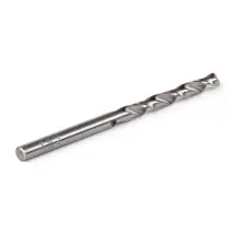 Сверло по металлу HSS/M2 (6542) Ø4.2мм (тубус, кратно 10шт) PRO APRO