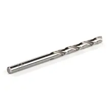 Сверло по металлу HSS/M2 (6542) Ø4.5мм (тубус, кратно 10шт) PRO APRO
