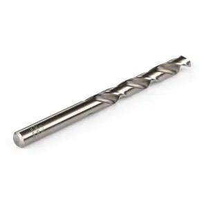 Сверло по металлу HSS/M2 (6542) Ø8.5мм (тубус, кратно 5шт) PRO APRO №1