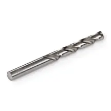 Сверло по металлу HSS/M2 (6542) Ø10.5мм (тубус, кратно 5шт) PRO APRO