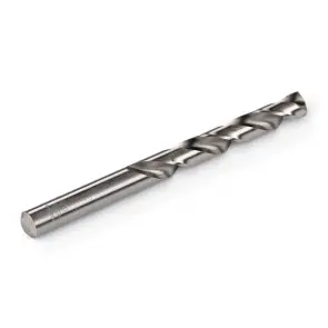 Сверло по металлу HSS/M2 (6542) Ø10.5мм (тубус, кратно 5шт) PRO APRO №1