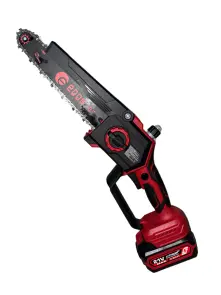 Акумуляторний набір EDON ED SMART-21V/2KN №2