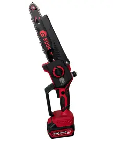 Акумуляторний набір EDON ED SMART-21V/2KN №3